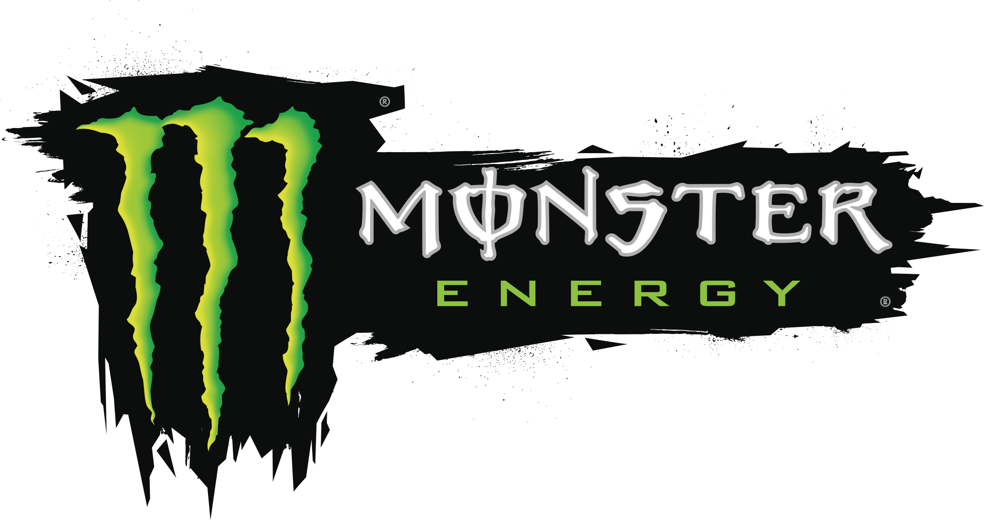 MONSTER ENERGY Branding 2020 Holdingshape Horizontal1