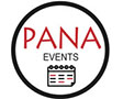 Pana Events
