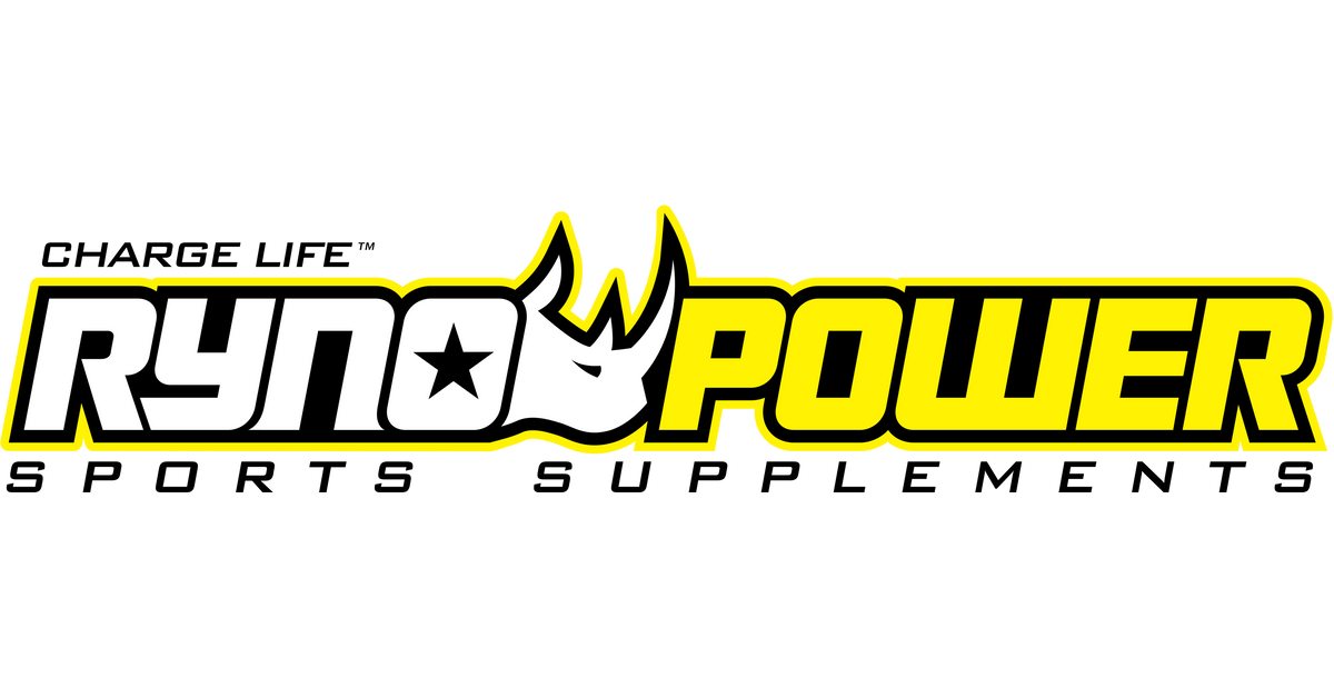 Horizontallogo 0A654e13 F874 42F2 A3a5 5B523edf57ad